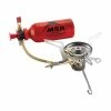 Budget ๐ MSR WhisperLite International Stove ๐ Backpacking Packs ๐ 1 MSR WhisperLite International Stove Backpacking Packs