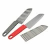 MSR Backpacking Packs Alpine Chef's Knife