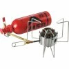 MSR Backpacking Packs Dragonfly Stove