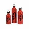 MSR Fuel Bottle