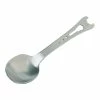 MSR Alpine Tool Spoon Food & Cookware