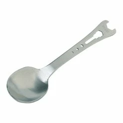 MSR Alpine Tool Spoon Food & Cookware