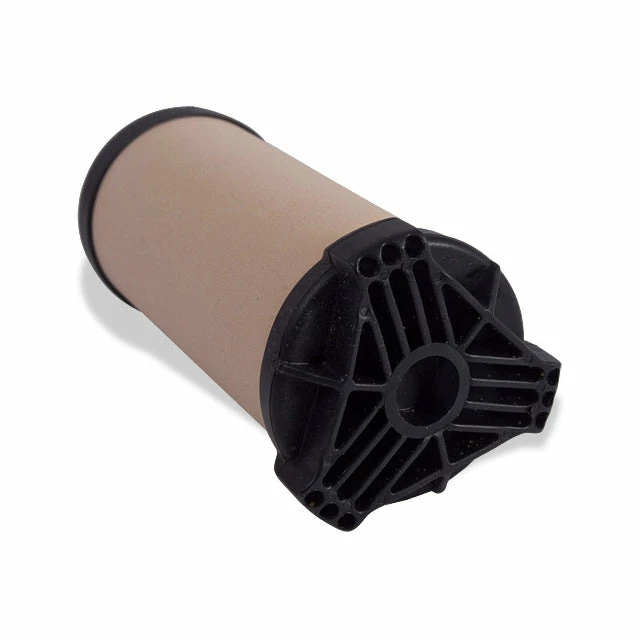 Best deal 👍 MSR MiniWorks Ceramic Element 😀 3 MSR MiniWorks Ceramic Element