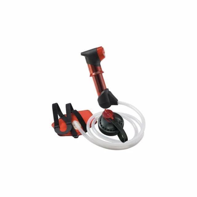 Best Pirce 💯 MSR 🎒 Backpacking Packs HyperFlow Microfilter 😀 3 MSR Backpacking Packs HyperFlow Microfilter