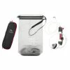 MSR Backpacking Packs Guardian Gravity Purifier