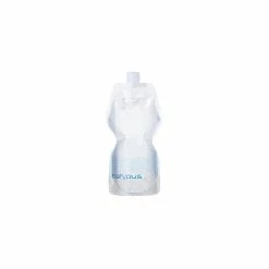 Platypus SoftBottle With Push-Pull Cap
