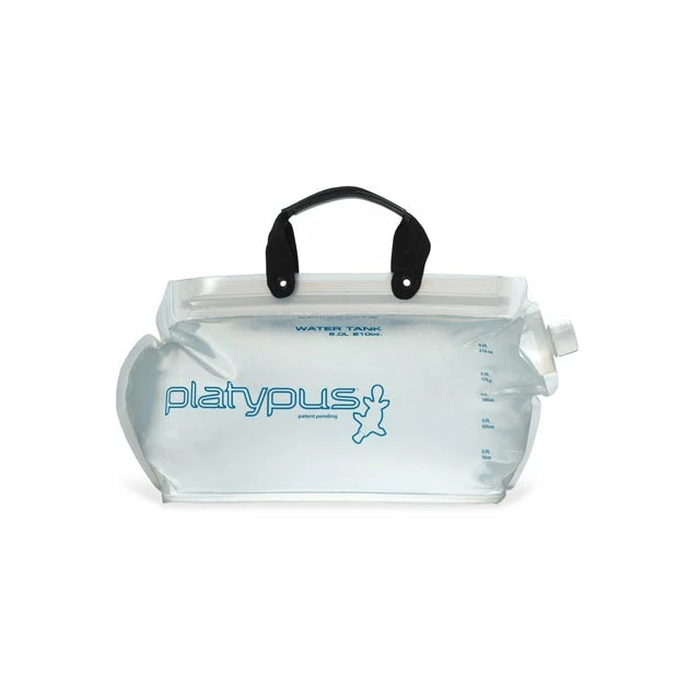 Best deal โ Platypus ๐ Backpacking Packs Platy Water Tank โค๏ธ 3 Platypus Backpacking Packs Platy Water Tank