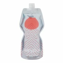 Platypus SoftBottle With Push-Pull Cap