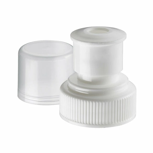 Best Pirce ๐งจ Platypus Push-Pull Cap ๐ Backpacking Packs ๐งจ 3 Platypus Push-Pull Cap Backpacking Packs