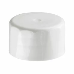 Platypus Closure Cap Backpacking Packs