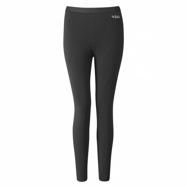 Flash Sale ๐ Rab Power Stretch Pro Pants ๐ฉ Womens Outerwear ๐ 3 Rab Power Stretch Pro Pants Womens Outerwear