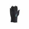 Rab Power Stretch Pro Gloves Womens Clothing Accessories
