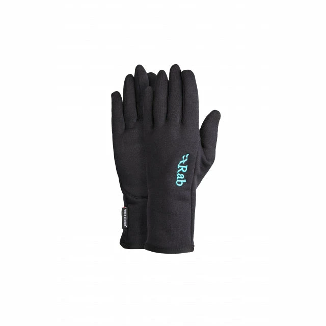 Best Sale ๐ฏ Rab Power Stretch Pro Gloves ๐ฉ Womens Clothing Accessories ๐ฅ 3 Rab Power Stretch Pro Gloves Womens Clothing Accessories