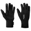 Rab Clothing Accessories Men's Phantom Contact Grip Gloves
