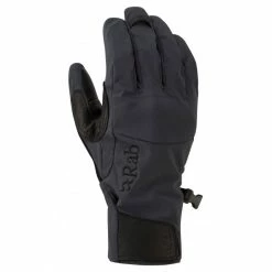 Rab VR Gloves