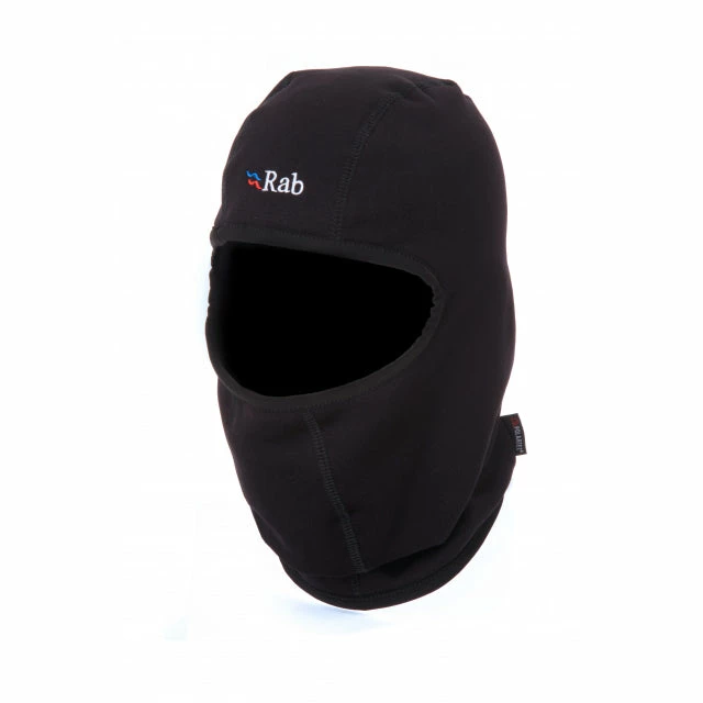 Promo ๐ Rab Clothing Accessories Men's Power Stretch Pro Balaclava ๐ 3 Rab Clothing Accessories Men's Power Stretch Pro Balaclava