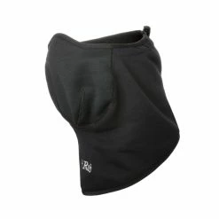 Rab Men's Shadow Neck Shield