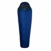 Best reviews of ๐ Rab Sleeping Bags Solar 3 ๐ฉ Womens Left Zip ๐คฉ 1 Rab Sleeping Bags Solar 3 Womens Left Zip
