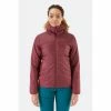 Rab Women's Xenon 2.0 Jacket