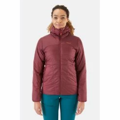 Rab Women's Xenon 2.0 Jacket