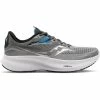 Hot Sale ๐ Saucony Running ๐ Shoes Ride 15 โจ 1 Saucony Running Shoes Ride 15