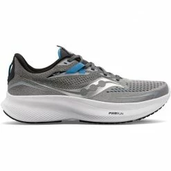 Saucony Running Shoes Ride 15