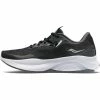 Saucony Guide 15 Running Shoes