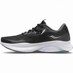 Saucony Guide 15 Running Shoes