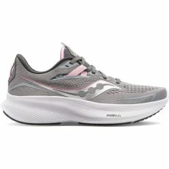 Saucony Running Shoes Ride 15