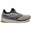 Brand new ๐ Saucony Running ๐ Shoes Men's Ride 14 ๐ 1 Saucony Running Shoes Men's Ride 14
