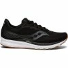 Saucony Women's Ride 14
