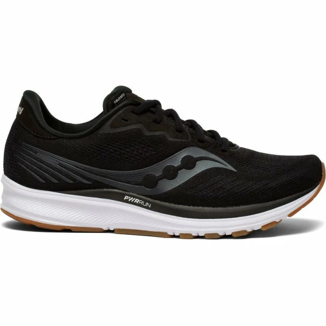 Buy ๐งจ Saucony ๐ฉ Women's Ride 14 ๐ 3 Saucony Women's Ride 14