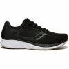 Saucony Men's Guide 14