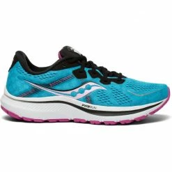 Saucony Women's Omni 20