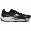Saucony Running Shoes Men's Omni 20