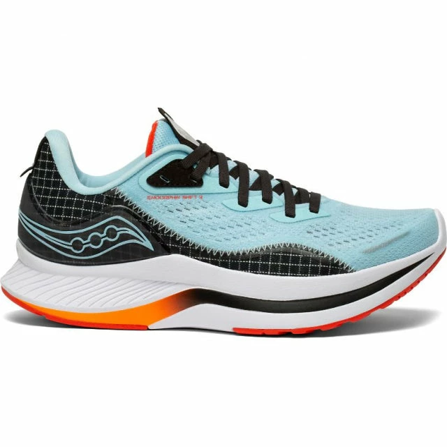 Cheap ๐คฉ Saucony ๐ฉ Women's Endorphin Shift 2 Running ๐ Shoes โจ 4 Saucony Women's Endorphin Shift 2 Running Shoes