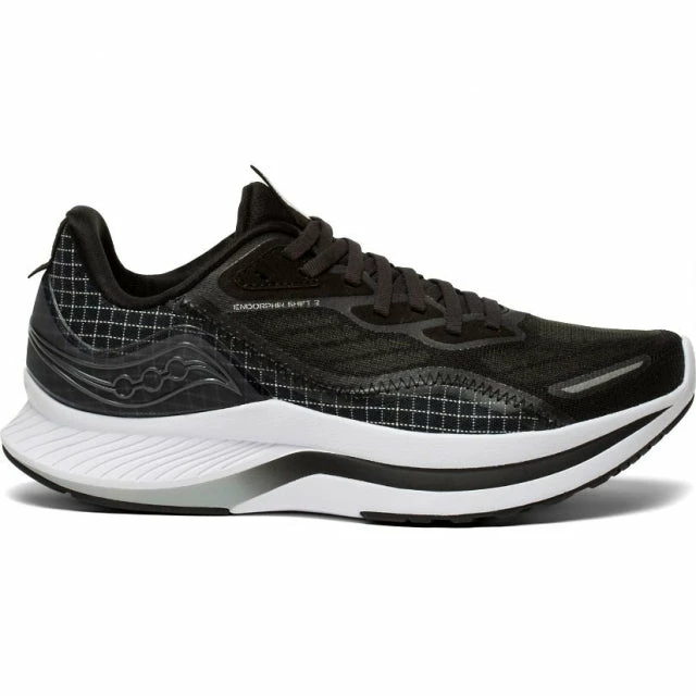 Cheap ๐คฉ Saucony ๐ฉ Women's Endorphin Shift 2 Running ๐ Shoes โจ 3 Saucony Women's Endorphin Shift 2 Running Shoes