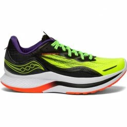 Cheap ๐คฉ Saucony ๐ฉ Women's Endorphin Shift 2 Running ๐ Shoes โจ 7 Saucony Women's Endorphin Shift 2 Running Shoes