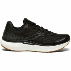 Saucony Women's Triumph 19