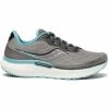 Best reviews of ๐ฏ Saucony ๐ฉ Women's Triumph 19 ๐ 2 Saucony Women's Triumph 19