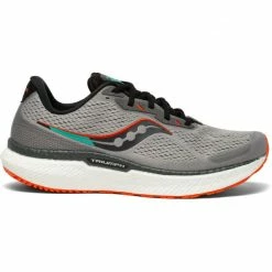 Saucony Running Shoes Men's Triumph 19