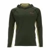 Simms Fishing Men's SolarVent Hoody