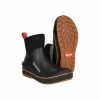 Men's Simms Challenger 7" Boot Fishing