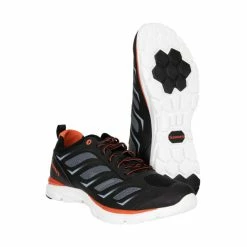 Men's Simms Challenger Air Vent Shoe Fishing