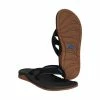 Men's Simms Challenger Flip Flop Fishing