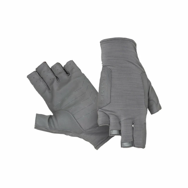 Buy โค๏ธ Simms SolarFlex Guide Glove ๐ 3 Simms SolarFlex Guide Glove