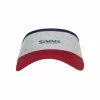 Flash Sale 🎁 Simms Visor Fishing 😍 1 Simms Visor Fishing
