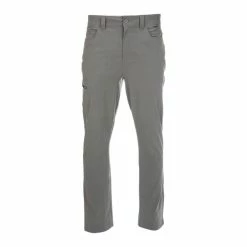 Men's Simms Challenger Pants Fishing