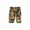 Simms Men's Seamount Board Shorts
