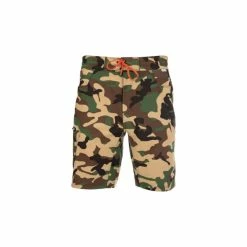 Simms Men's Seamount Board Shorts